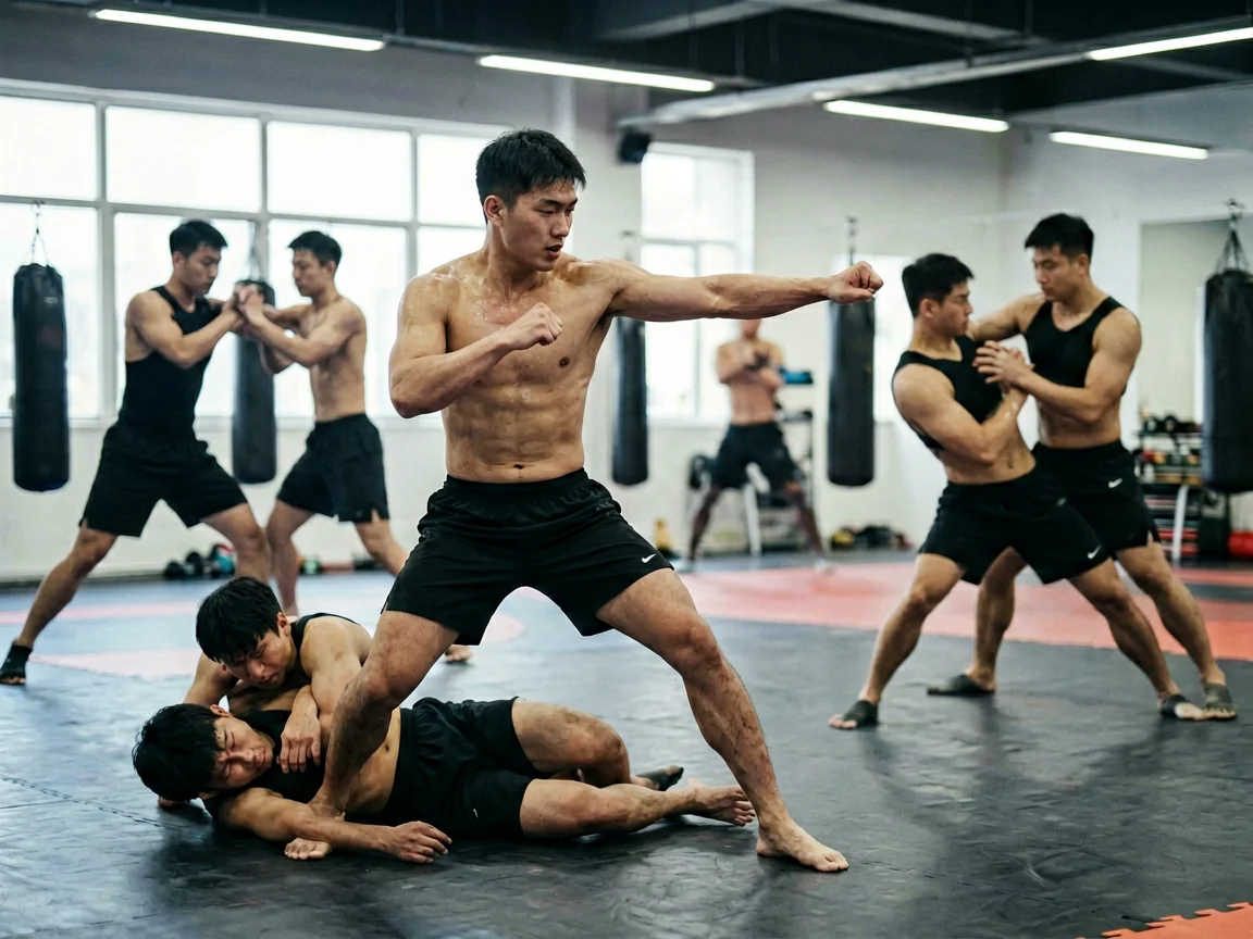 体育赛场准备,体育赛事精彩预览不容错过
